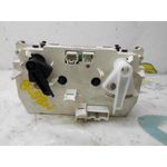 Mando Calefaccion / Aire Acondicionado Para Peugeot 307