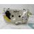 Mando Calefaccion / Aire Acondicionado Para Peugeot 307