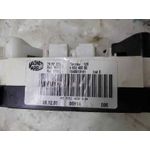 Mando Calefaccion / Aire Acondicionado Para Peugeot 307