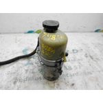 Bomba Direccion Electrica Para Opel Astra G Berlina