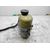 Bomba Direccion Electrica Para Opel Astra G Berlina