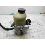 Bomba Direccion Electrica Para Opel Astra G Berlina