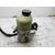 Bomba Direccion Electrica Para Opel Astra G Berlina