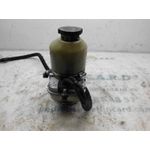 Bomba Direccion Electrica Para Opel Astra G Berlina