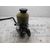 Bomba Direccion Electrica Para Opel Astra G Berlina