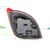 Piloto Trasero Derecho Para Ford Fiesta Berlina