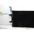 Condensador / Radiador Aire Acondicionado Para Seat Ibiza