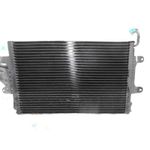 Condensador / Radiador Aire Acondicionado Para Seat Ibiza