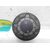 Mando Luces Para Opel Corsa D