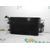 Condensador / Radiador Aire Acondicionado Para Seat Toledo