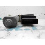 Motor Elevalunas Trasero Izquierdo Para Volkswagen Golf Iv Berlina