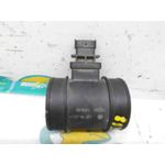 Caudalimetro Para Opel Astra H Berlina