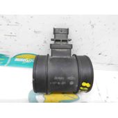 Caudalimetro Para Opel Astra H Berlina