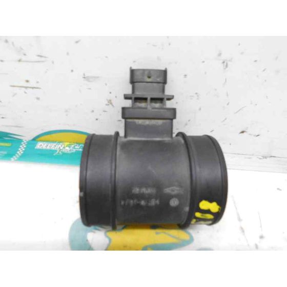 Caudalimetro Para Opel Astra H Berlina
