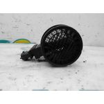 Caudalimetro Para Opel Astra H Berlina