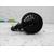 Caudalimetro Para Opel Astra H Berlina