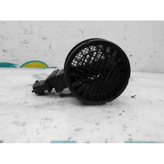 Caudalimetro Para Opel Astra H Berlina