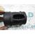 Caudalimetro Para Opel Astra H Berlina
