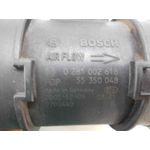 Caudalimetro Para Opel Astra H Berlina