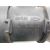 Caudalimetro Para Opel Astra H Berlina
