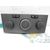 Mando Climatizador Para Opel Astra H Berlina