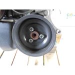 Bomba Direccion Para Seat Ibiza