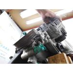 Bomba Direccion Para Seat Ibiza