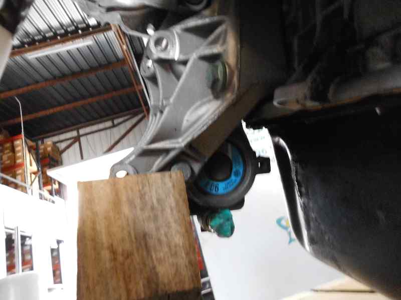 Bomba Direccion Para Seat Ibiza