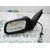 Retrovisor Izquierdo Para Ford Mondeo Berlina