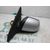 Retrovisor Izquierdo Para Ford Mondeo Berlina