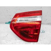 Piloto Trasero Derecho Para Citroen C4 Picasso