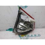 Piloto Trasero Derecho Para Citroen C4 Picasso