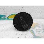 Mando Luces Para Volkswagen Polo Berlina