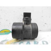 Caudalimetro para Volkswagen Passat Variant