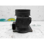 Caudalimetro Para Volkswagen Golf Iv Berlina