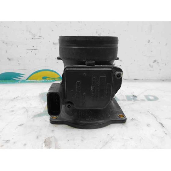 Caudalimetro Para Volkswagen Golf Iv Berlina