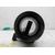 Caudalimetro Para Volkswagen Golf Iv Berlina