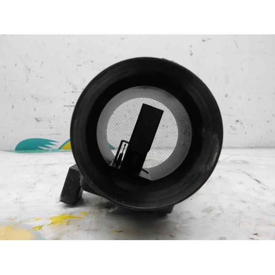 Caudalimetro Para Volkswagen Golf Iv Berlina