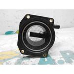 Caudalimetro Para Volkswagen Golf Iv Berlina