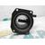 Caudalimetro Para Volkswagen Golf Iv Berlina