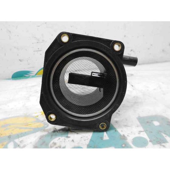 Caudalimetro Para Volkswagen Golf Iv Berlina