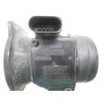 Caudalimetro Para Volkswagen Golf Iv Berlina