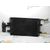 Condensador / Radiador Aire Acondicionado Para Volkswagen Golf Iv Berlina