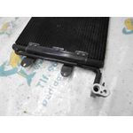 Condensador / Radiador Aire Acondicionado Para Volkswagen Golf Iv Berlina