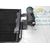 Condensador / Radiador Aire Acondicionado Para Volkswagen Golf Iv Berlina