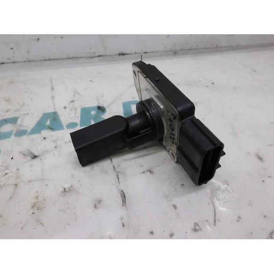 Caudalimetro Para Ford Mondeo Berlina