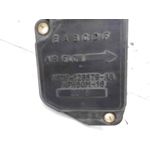 Caudalimetro Para Ford Mondeo Berlina