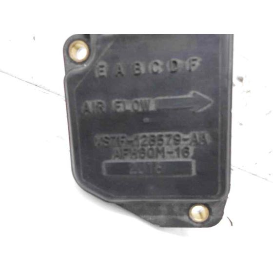 Caudalimetro Para Ford Mondeo Berlina