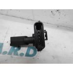 Caudalimetro Para Ford Mondeo Berlina