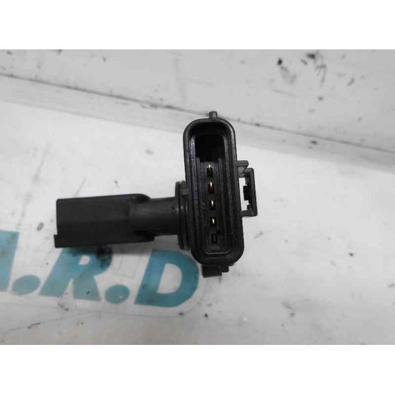 Caudalimetro Para Ford Mondeo Berlina